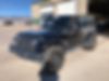 1C4BJWEG3DL635765-2013-jeep-wrangler-0