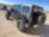 1C4BJWEG3DL635765-2013-jeep-wrangler-1