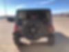 1C4BJWEG3DL635765-2013-jeep-wrangler-2