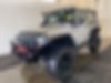 1C4AJWAG9CL130202-2012-jeep-wrangler-0