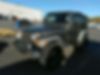 1J4FA49S63P309836-2003-jeep-wrangler-0