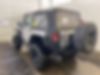 1C4AJWAG9CL130202-2012-jeep-wrangler-1