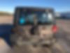 1C4BJWKG0GL293426-2016-jeep-wrangler-unlimited-2