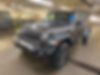 1C4HJXDG3JW151073-2018-jeep-wrangler-unlimited-0