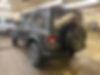 1C4HJXDG3JW151073-2018-jeep-wrangler-unlimited-1