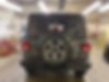 1C4HJXDG3JW151073-2018-jeep-wrangler-unlimited-2