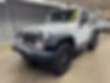 1C4AJWAGXDL622755-2013-jeep-wrangler-0