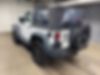 1C4AJWAGXDL622755-2013-jeep-wrangler-1