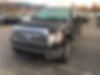 1FTFW1ET7DFB65354-2013-ford-f-150-0
