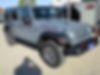 1C4HJWFG9FL643414-2015-jeep-wrangler-unlimited-0