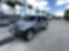 1C4HJWEG4HL525128-2017-jeep-wrangler-unlimited-0