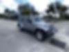 1C4HJWEG4HL525128-2017-jeep-wrangler-unlimited-2