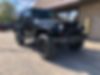 1J4GA5D14BL517258-2011-jeep-wrangler-0