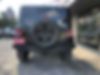 1J4GA5D14BL517258-2011-jeep-wrangler-1