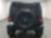 1C4BJWDG6CL263970-2012-jeep-wrangler-2