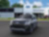 1FMJK1JT1MEA81821-2021-ford-expedition-1