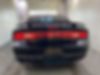 2C3CDXHG5EH271879-2014-dodge-charger-2