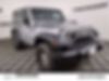 1C4AJWAG2EL171497-2014-jeep-wrangler-0