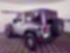 1C4AJWAG2EL171497-2014-jeep-wrangler-2
