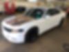 2C3CDXHGXGH292908-2016-dodge-charger-1