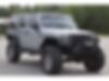 1C4BJWFG0EL114213-2014-jeep-wrangler-unlimited-0