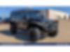 1C4BJWDGXFL759035-2015-jeep-wrangler