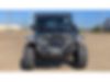 1C4BJWDGXFL759035-2015-jeep-wrangler-1