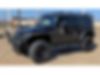 1C4BJWDGXFL759035-2015-jeep-wrangler-2