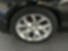2G1145S35G9127252-2016-chevrolet-impala-1