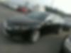 2G1105SA0H9126151-2017-chevrolet-impala