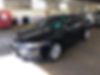 1G11Z5SA8KU113891-2019-chevrolet-impala-1