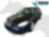 2G1WC5E30C1185699-2012-chevrolet-impala-0