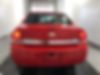 2G1WT57K191143846-2009-chevrolet-impala-2