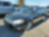 2G1WU583X81217848-2008-chevrolet-impala-0
