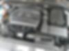 3VWD17AJ1EM306348-2014-volkswagen-jetta-sedan-1
