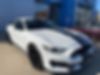 1FA6P8JZXK5550643-2019-ford-shelby-gt350-1