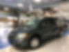 2C4GP54L75R501833-2005-chrysler-town-and-country