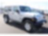 1C4BJWDG4CL167111-2012-jeep-wrangler-0