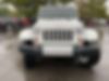 1C4BJWEG6CL252790-2012-jeep-wrangler-unlimited-1