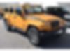 1C4HJWFG0DL513101-2013-jeep-wrangler-unlimited-0
