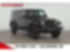 1C4BJWEG4EL281112-2014-jeep-wrangler-unlimited-0