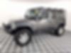 1C4BJWDG8GL235447-2016-jeep-wrangler-2