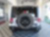 1C4AJWAG8HL540142-2017-jeep-wrangler-2