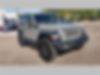 1C4HJXAG3MW556066-2021-jeep-wrangler-0