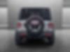 1C4HJXFG7JW178046-2018-jeep-wrangler-unlimited-2