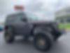 1C4HJXCG8KW604171-2019-jeep-wrangler-0