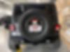 1C4HJXCG8KW604171-2019-jeep-wrangler-2