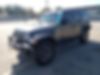 1C4HJXEG7JW209152-2018-jeep-wrangler
