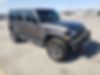 1C4HJXEG7JW209152-2018-jeep-wrangler-2