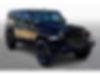 1C4HJXEG8KW505203-2019-jeep-wrangler-0